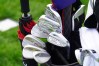 Patrick Cantlay