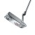 TITLEIST - Scotty Cameron Super Select Newport 2 Putter