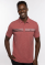 TravisMathew - Heater Grand Prize Polo