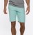 TravisMathew - Sand Harbor Short