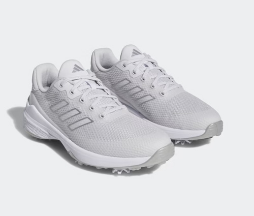 Adidas - ZG23 Vent shoes