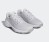 Adidas - ZG23 Vent shoes