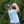Ernie Els