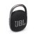 JBL - Clip 4 Speaker