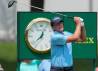 2023 U.S. Senior Open