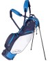 Sun Mountain 2.5+ stand bag