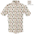 SwingJuice - Golf & Tiki Polo
