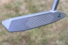 TaylorMade TP Reserve B11