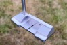TaylorMade TP Reserve B31