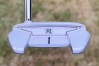 TaylorMade TP Reserve M27