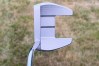 TaylorMade TP Reserve M27