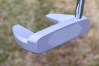 TaylorMade TP Reserve M27