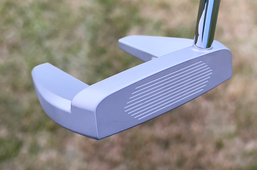 TaylorMade TP Reserve M27