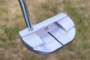 TaylorMade TP Reserve M47