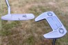 TaylorMade TP Reserve putters