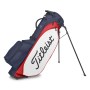 Titleist Hybrid 5