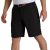 FootJoy - Tonal Print 9" Inseam Lightweight Shorts