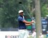 2023 Rocket Mortgage Classic