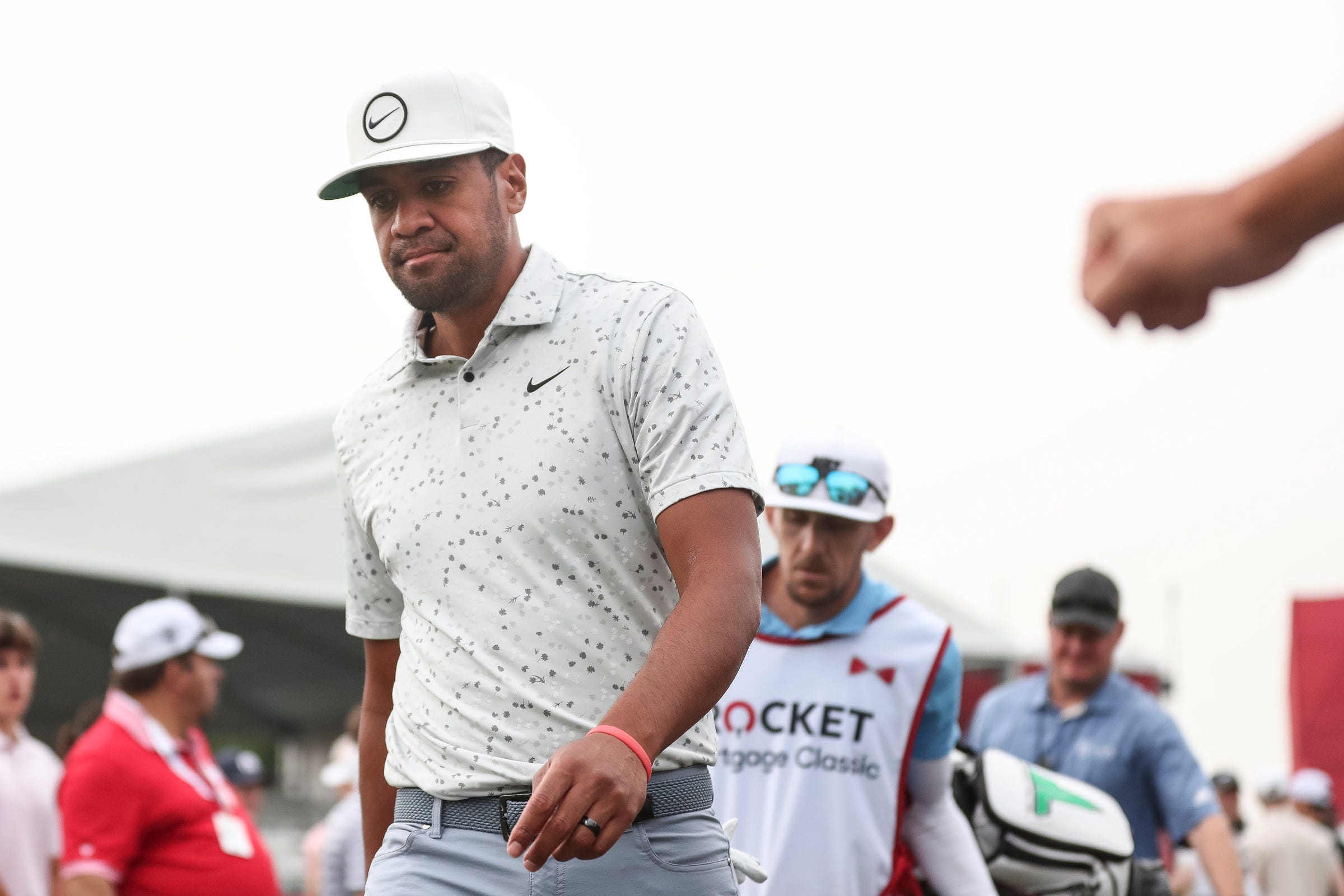 2023 Rocket Mortgage Classic