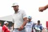 2023 Rocket Mortgage Classic