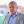 Jay Monahan