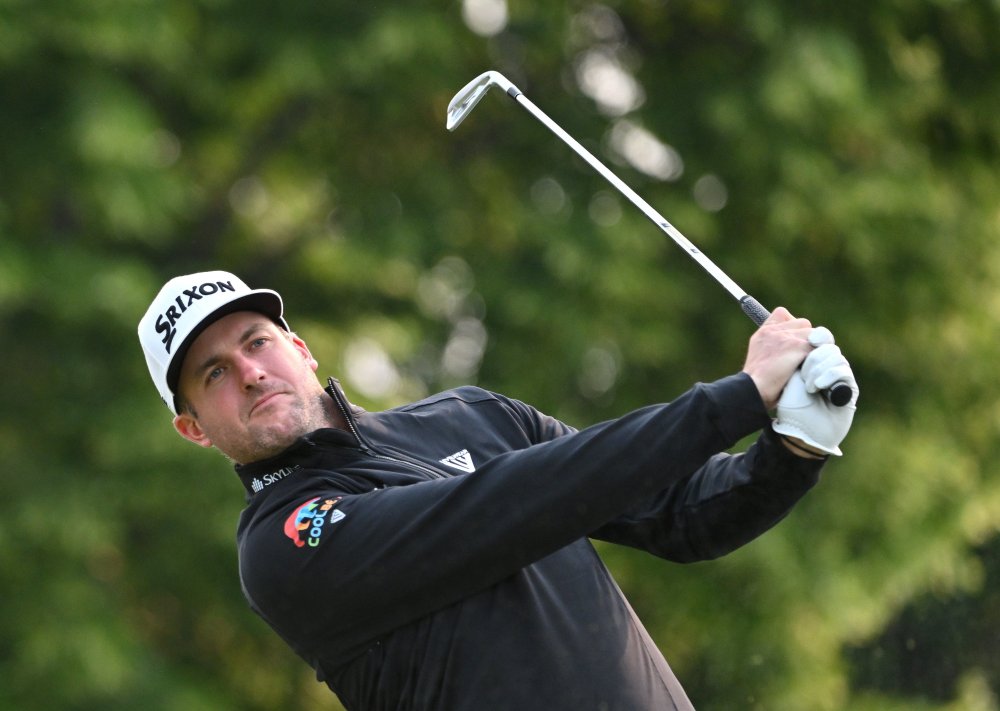 2023 RBC Canadian Open