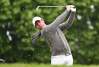2023 RBC Canadian Open
