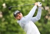 2023 RBC Canadian Open