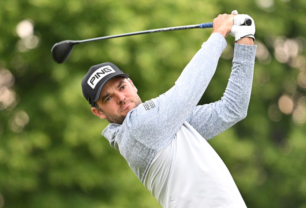 2023 RBC Canadian Open