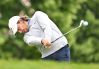 2023 RBC Canadian Open