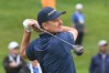 2023 RBC Canadian Open