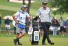 2023 RBC Canadian Open