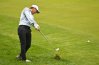 2023 RBC Canadian Open