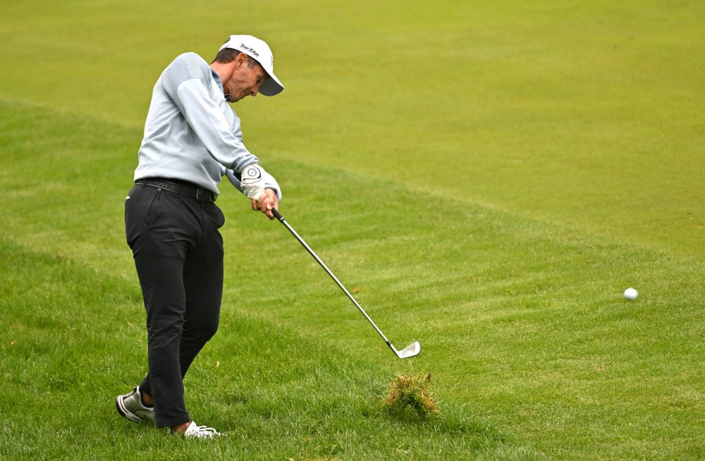 2023 RBC Canadian Open
