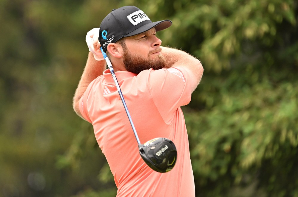 2023 RBC Canadian Open