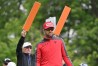 2023 RBC Canadian Open