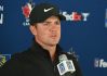2023 RBC Canadian Open