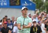 2023 RBC Canadian Open