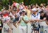 2023 RBC Canadian Open