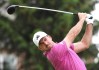 2023 RBC Canadian Open