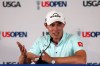 2023 U.S. Open