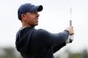 2023 U.S. Open