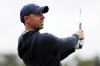 2023 U.S. Open