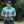 2023 U.S. Open
