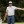 2023 U.S. Open