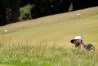2023 U.S. Open