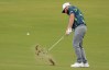 2023 U.S. Open