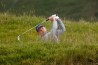 2023 U.S. Open
