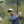 2023 U.S. Open