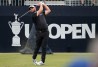 2023 U.S. Open